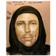 Illustration for article titled This Is the Man Suspected of Killing 7-Year-Old Jazmine Barnes